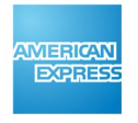 American Express Reiseversicherung